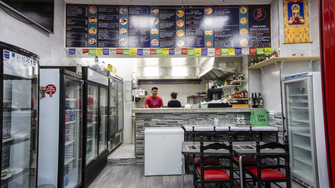 Sherpa Sushi & Poke (2)