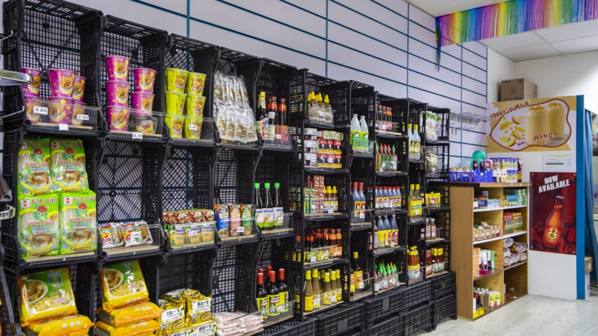 Bagong Pilipinas (2)