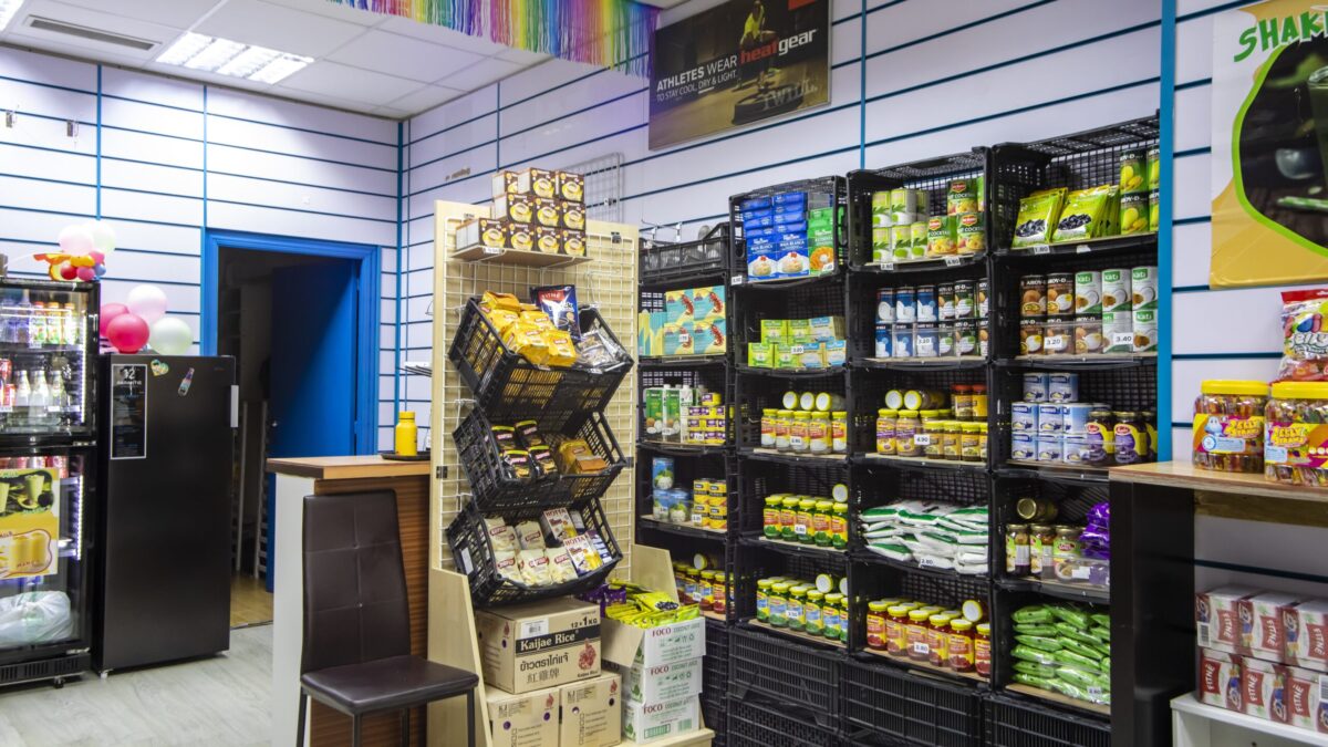 Bagong Pilipinas (3)