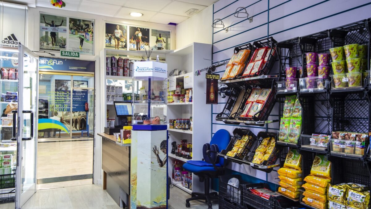 Bagong Pilipinas (5)