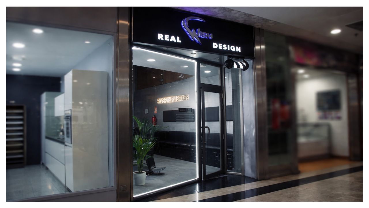 Wish Real Design 1