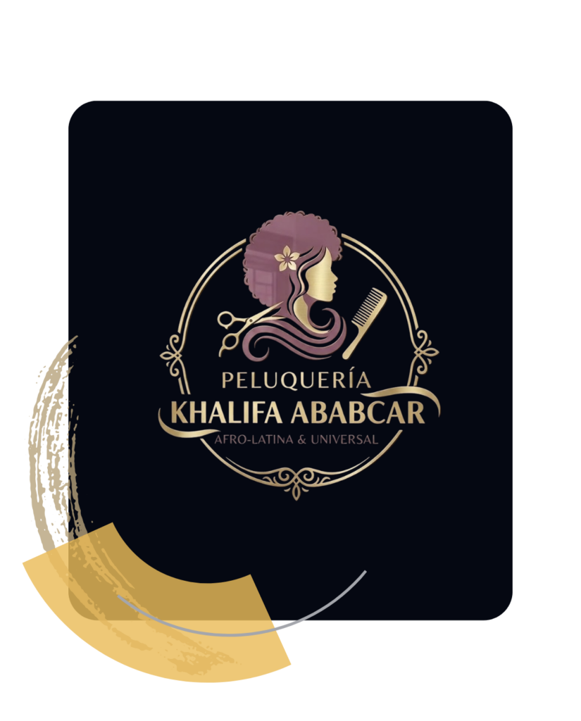 Khalifa Ababacar