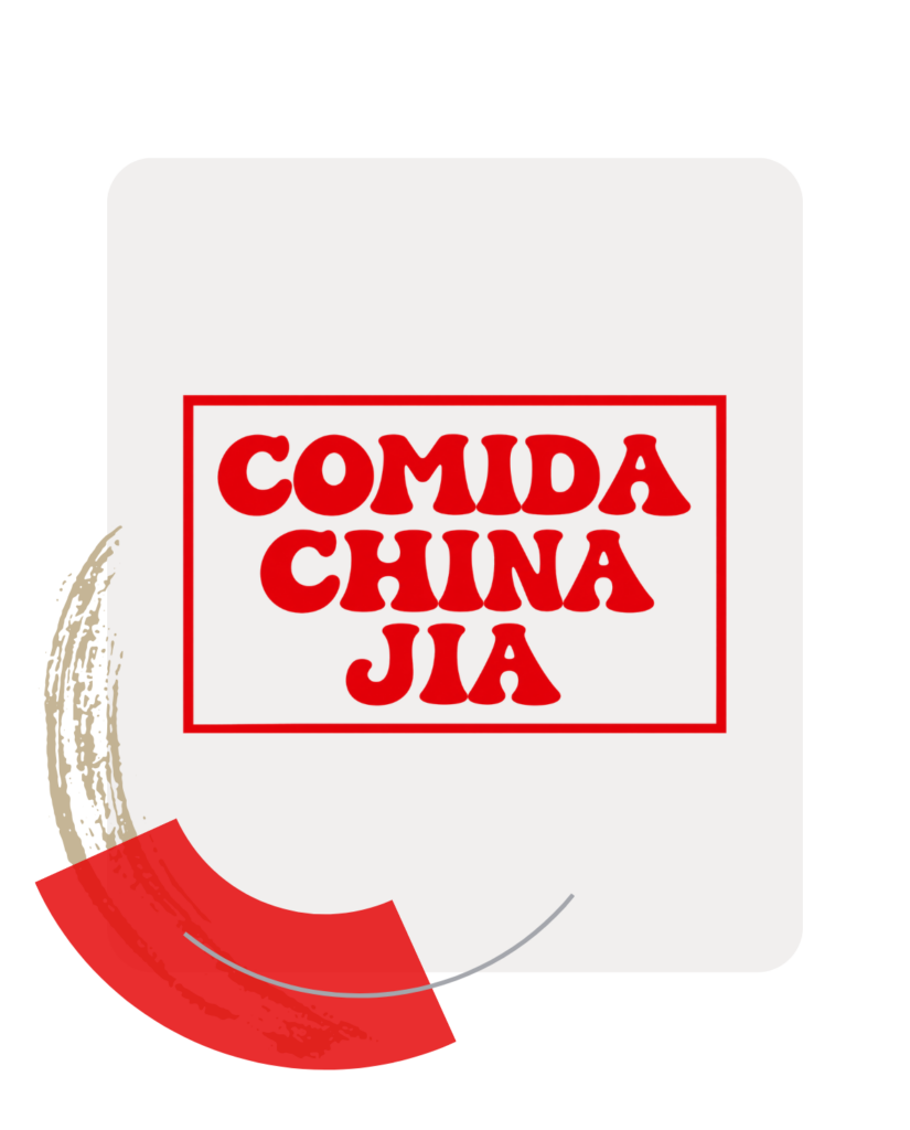 Restaurante Chino Jia