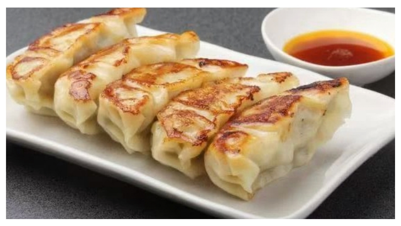 Restaurante Chino Jia1