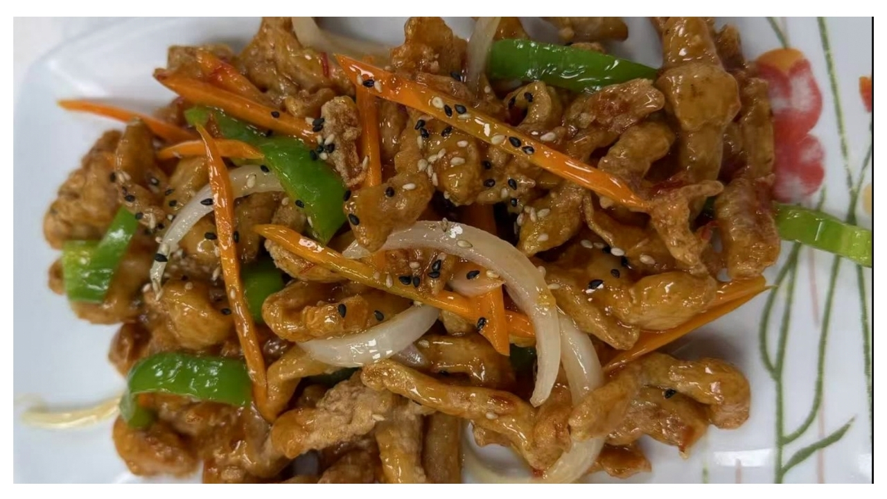 Restaurante Chino Jia4