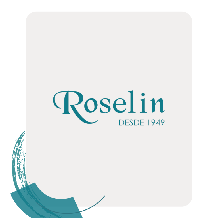 roselín