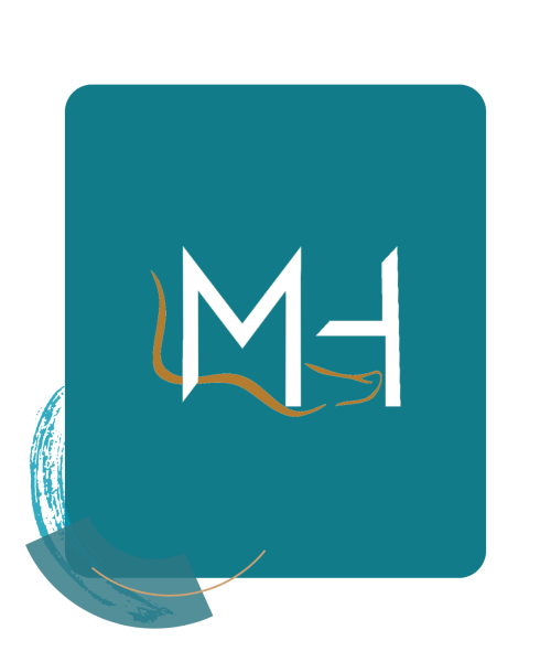 Clínica Avanzada de Podología