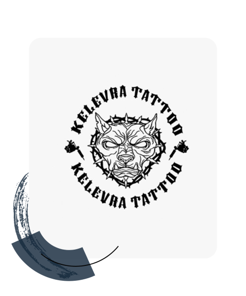 kelevra tattoo studio