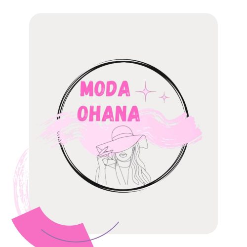 Modas Ohana