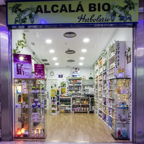 Acala_Bio_P
