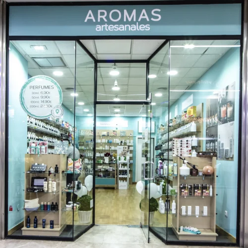 Aromas Artesanales_P