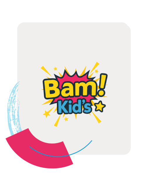 Bamkid’s