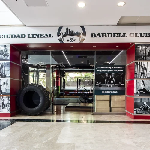Barbell_Club_P