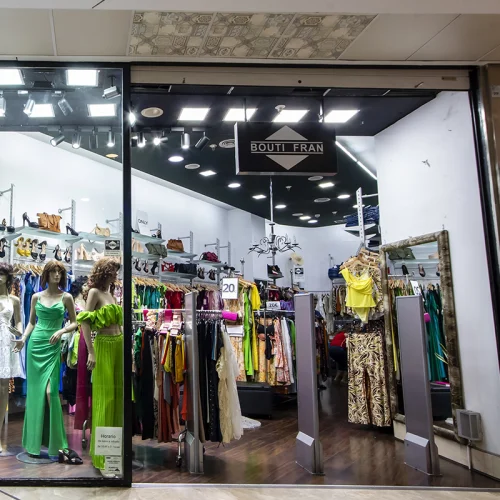Bouti_Fran_P