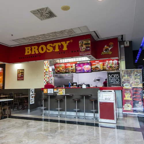Brosty_P