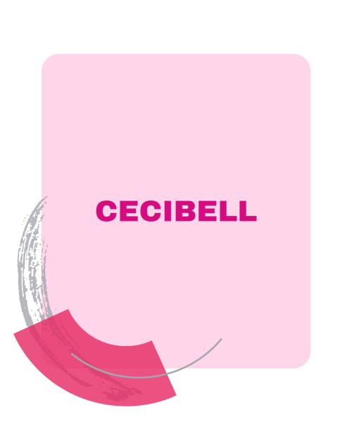CECIBELL