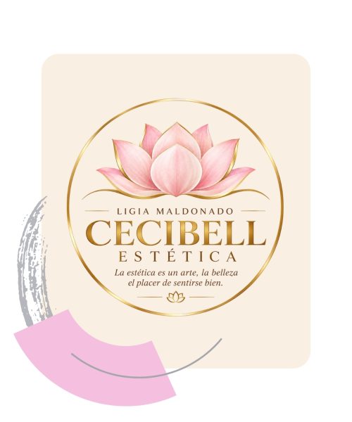 Cecibel estética