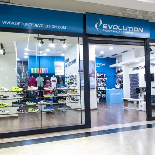 Deportes_Evolution_P