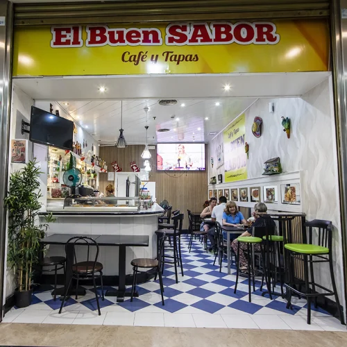 El_Buen_Sabor_P
