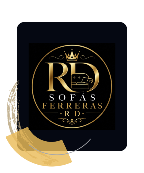 Ferreras Sofás