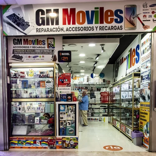 GM_Moviles_P