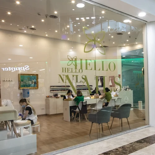 Hello_Nails-P