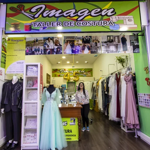 Imagen_Taller_Costura_P
