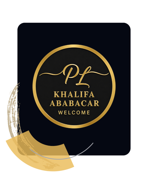 Khalifa Ababacar