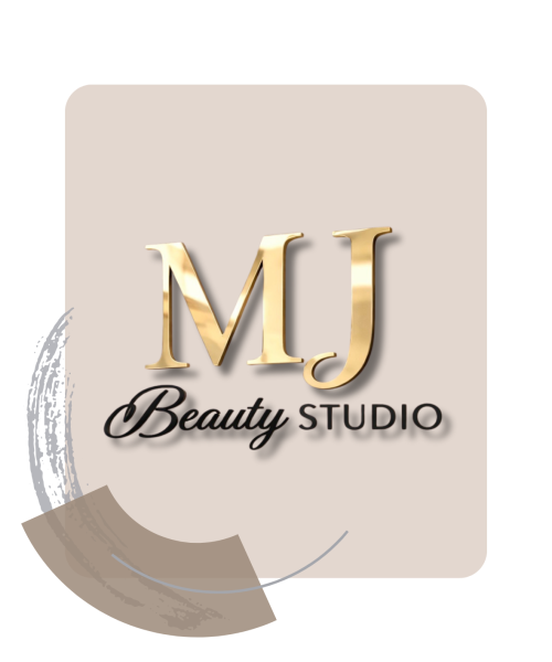 MJ Beauty Studio