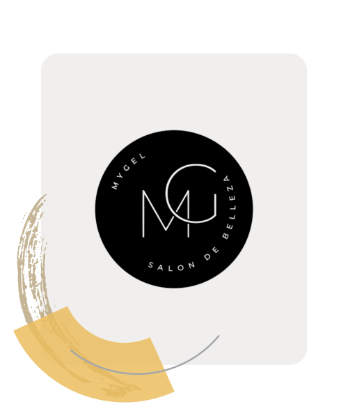 Mygel Salón de Belleza