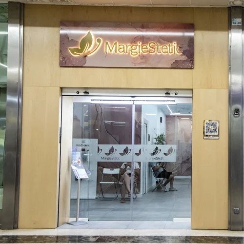 Margiestetic_P