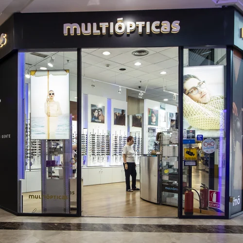 Multiopticas_P