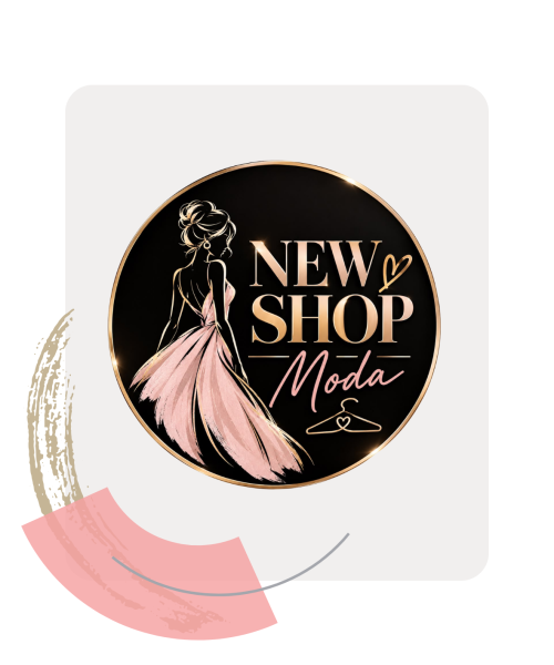 New Shop Moda
