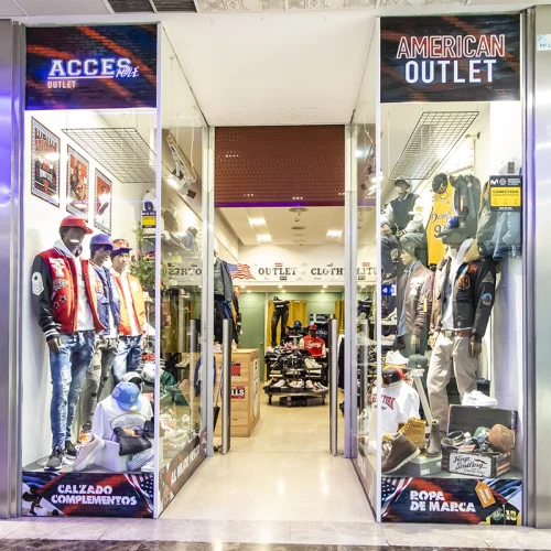 Outlet_Clothes_P