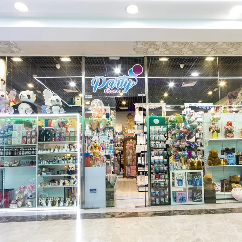 Party_Store_P