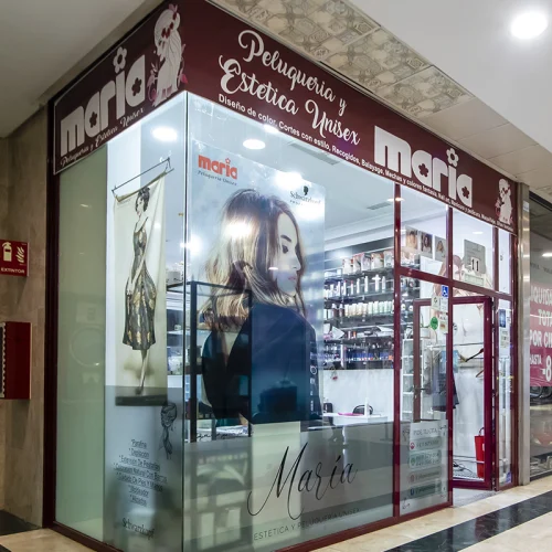 Peluquería_María_P