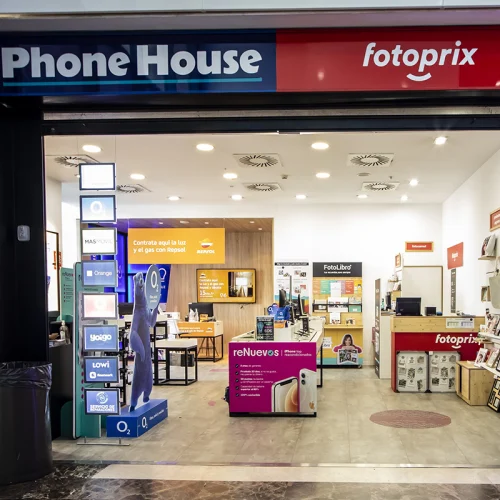 Phone_House_P