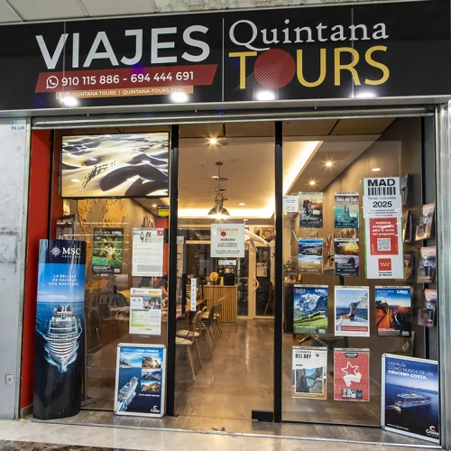 Quintana_Tours_P
