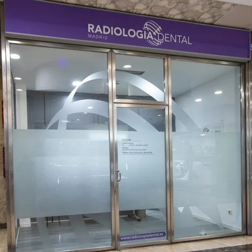 Radiologia_Dental_P