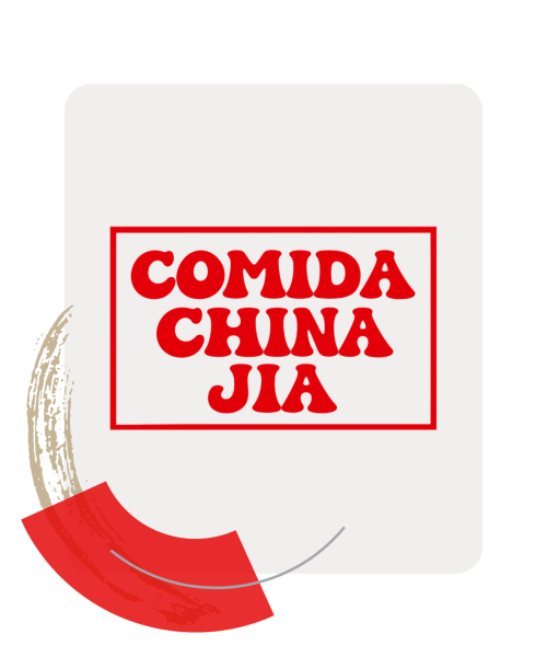 Restaurante Chino Jia