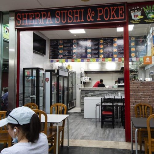 Sherpa Sushi & Poke (1)