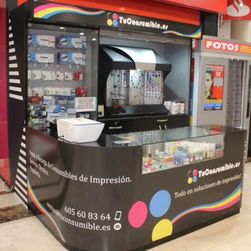 Stand-Tu-Consumible-1-scaled