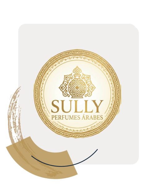 Sully perfumes árabes