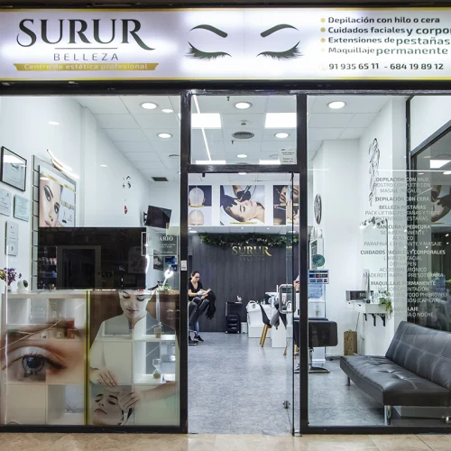 Surur_Belleza_P