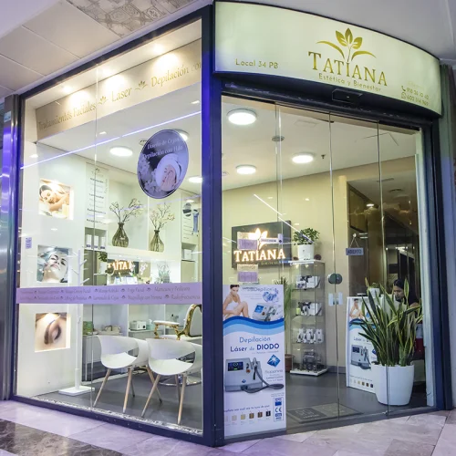 Tatiana_Estetica_P