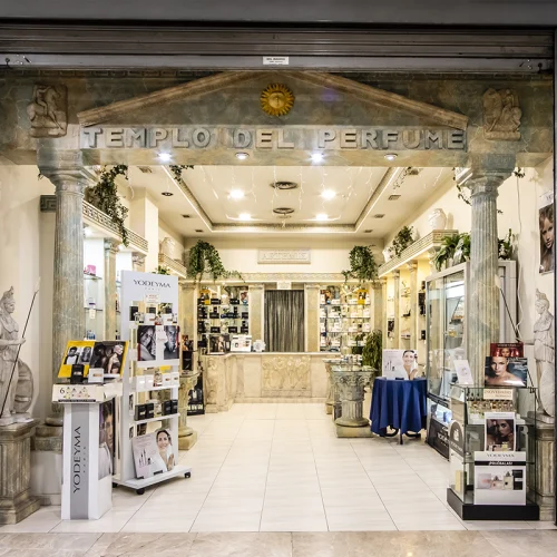 Templo_del_Perfume_P