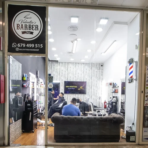 Valentins_Barber_P