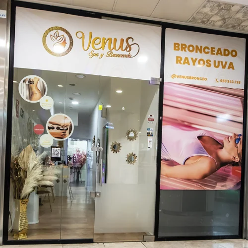Venus_Spa_P