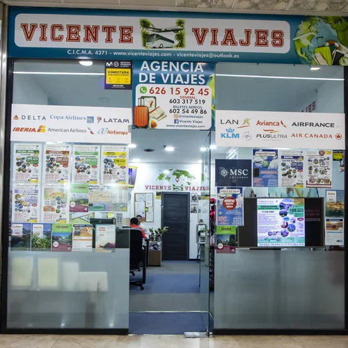 Vicente_Viajes_P