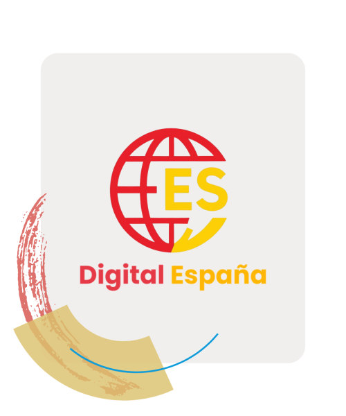 digital españa